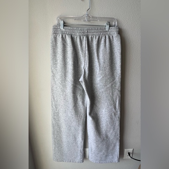 BP Light Gray Sweatpants Size Medium - Picture 5 of 6